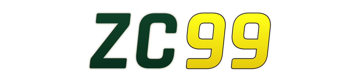 zc99 Logo